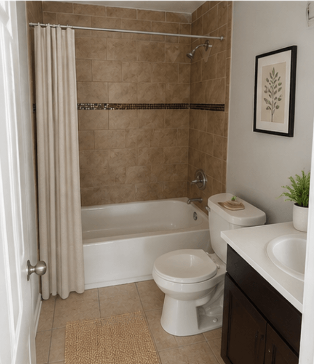 Lucile Heights - Photo 4 of 7