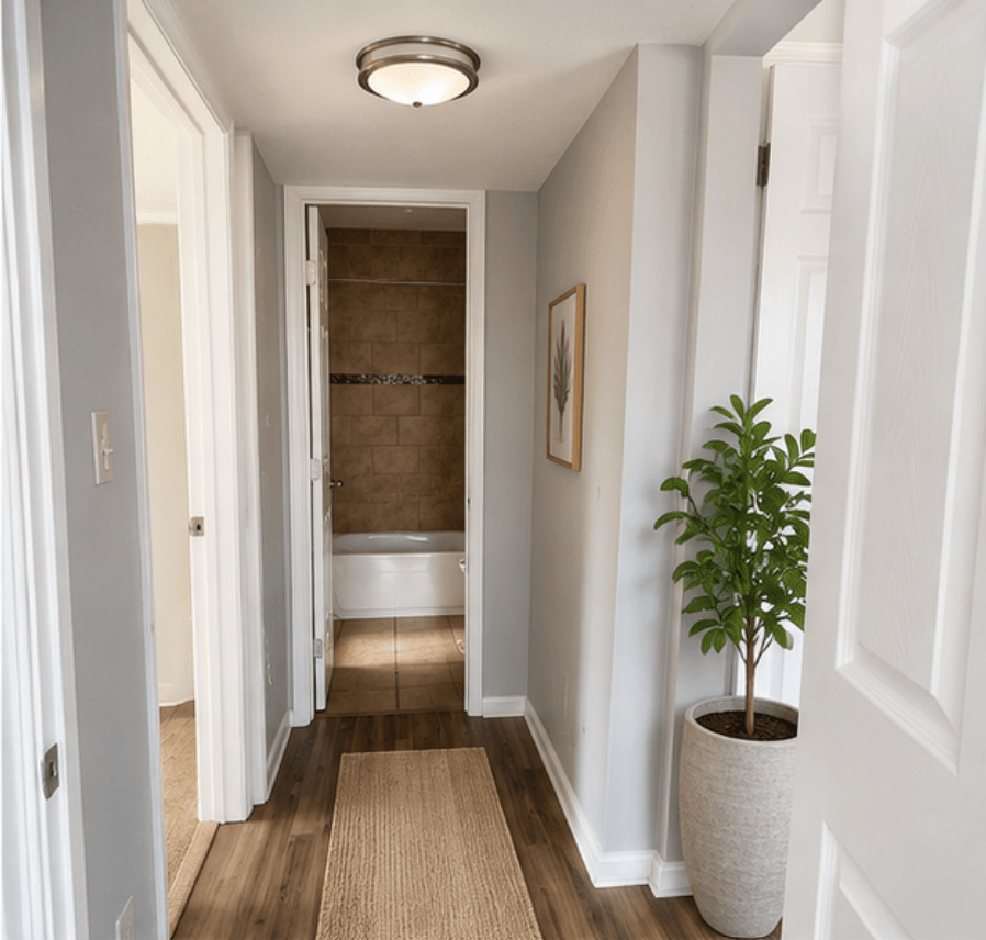 Lucile Heights - Photo 5 of 7