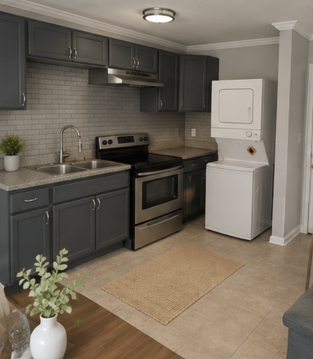 Lucile Heights - Photo 6 of 7