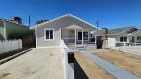 218 F St - Photo 1 of 1