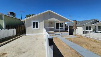 featured image of 218 F St