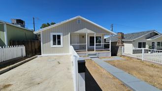 218 F St - Photo 1 of 1