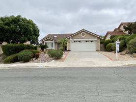 2620 El Aguila Ln - Photo 1 of 1