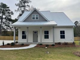 featured image of 105 Old Thomson Rd