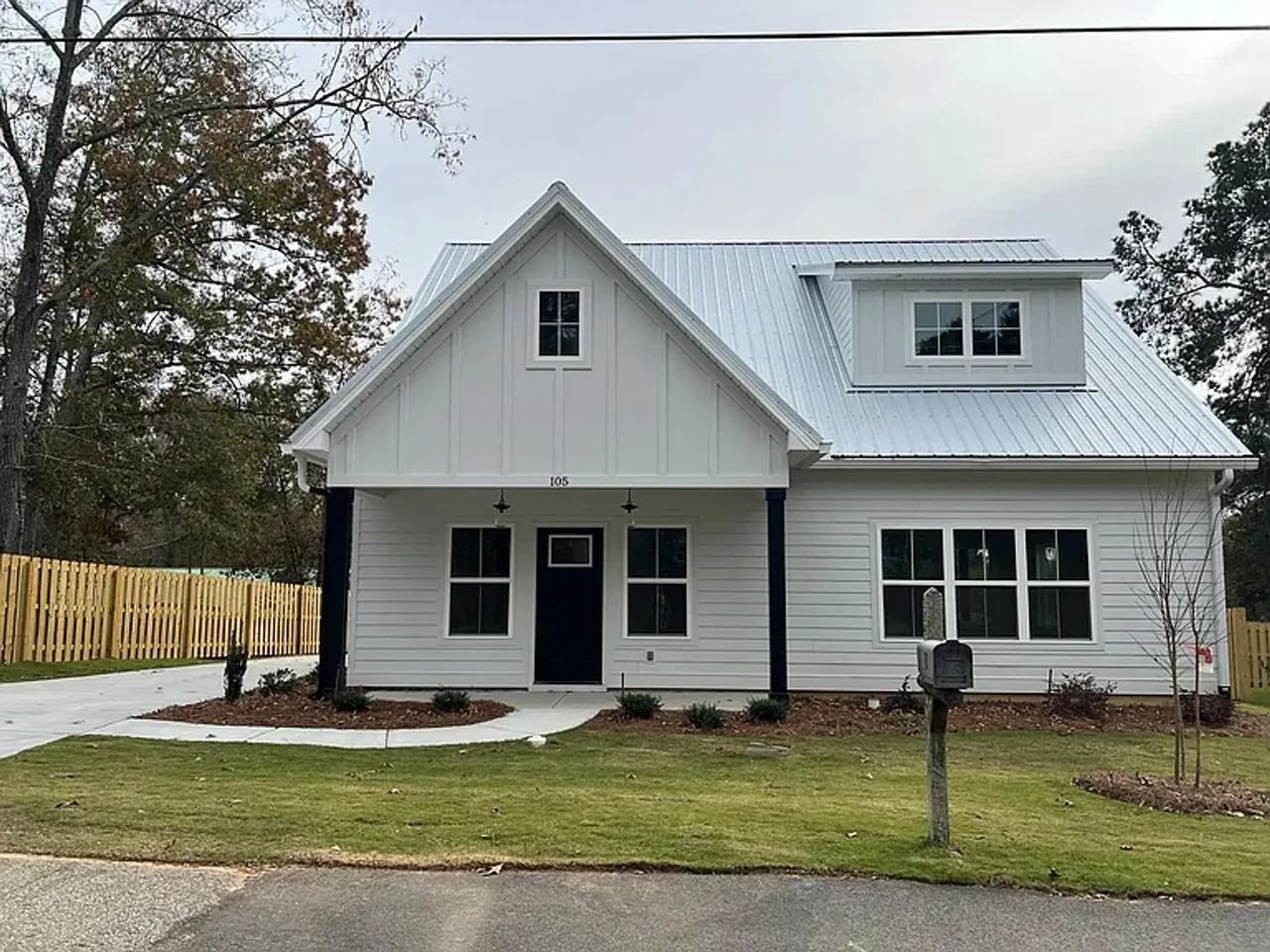 Old Thomson Cottages - Photo 2 of 50