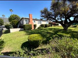 featured image of 3082 Thurin Ave