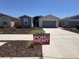 4035 W Sunnyview Ave - Photo 1 of 1