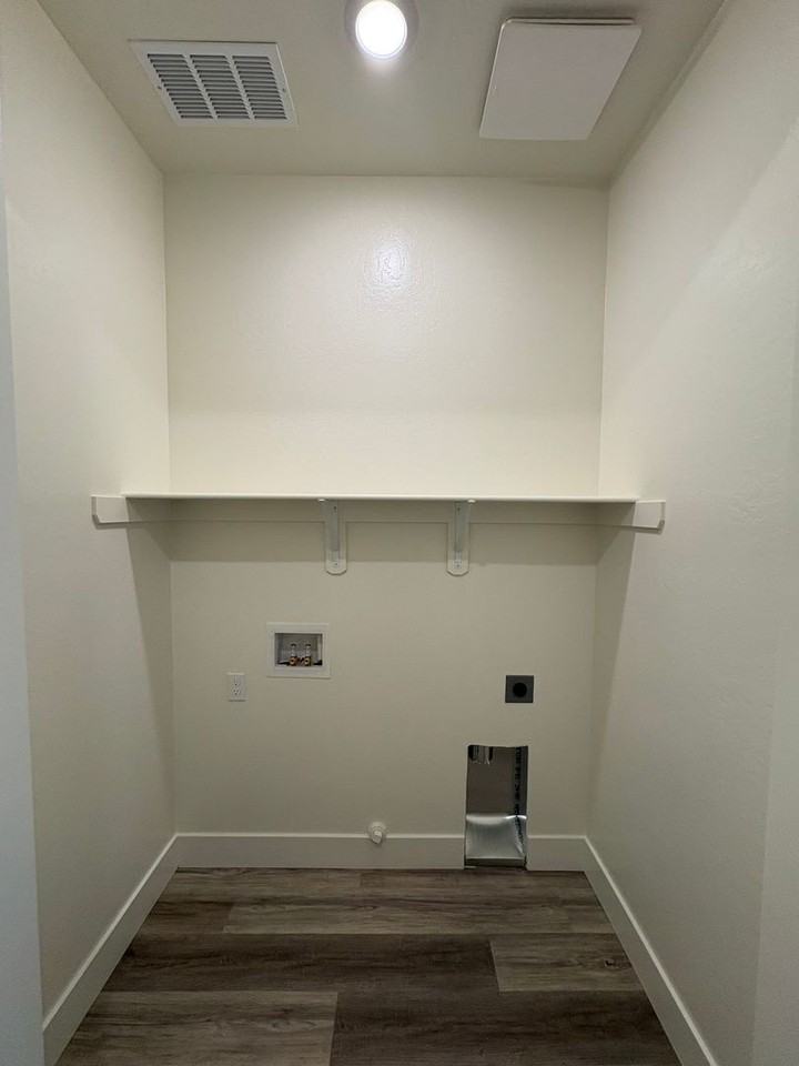 4035 W Sunnyview Ave - Photo 2 of 36