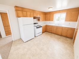 featured image of 418 Lola Ln