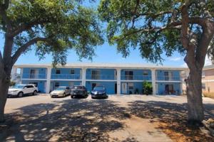 featured image of 504 Barcelona Ave