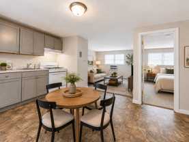 Middlesex Gardens - Photo 1 of 1