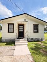 featured image of 1200 Old Sunbury Rd