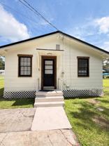 1200 Old Sunbury RD, Unit 2 Hinesville, Ga - Photo 1 of 1