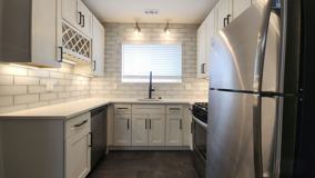 7512 Cromwell - Photo 1 of 1
