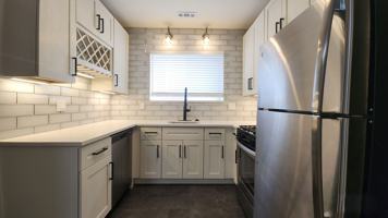 featured image of 7512 Cromwell Dr