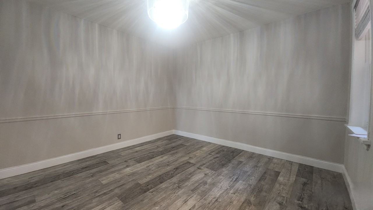 7512 Cromwell - Photo 5 of 21