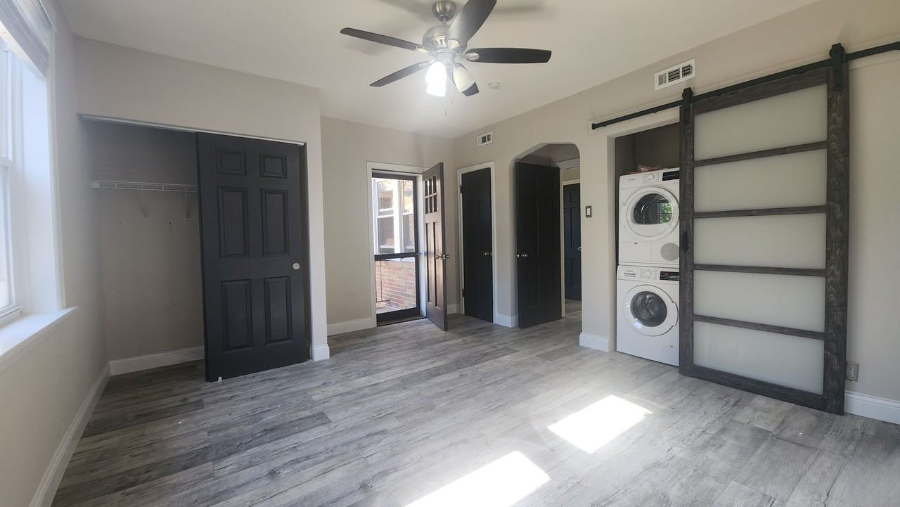 7512 Cromwell - Photo 6 of 21