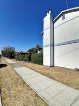 2665 N Wishon Ave - Photo 1 of 1