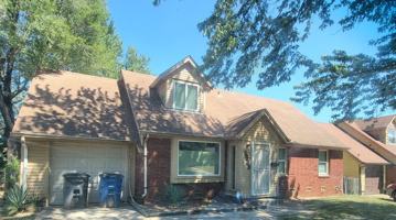 featured image of 5633 N Garrison Pl