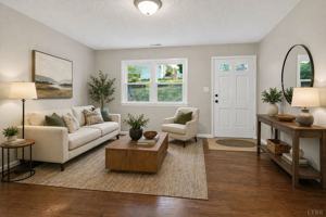 featured image of 58 W Princeton Cir #A