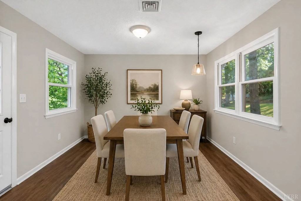 58 W Princeton Cir #A - Photo 2 of 15