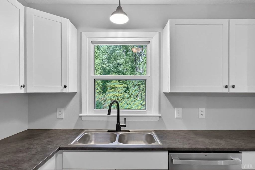 58 W Princeton Cir #A - Photo 5 of 15