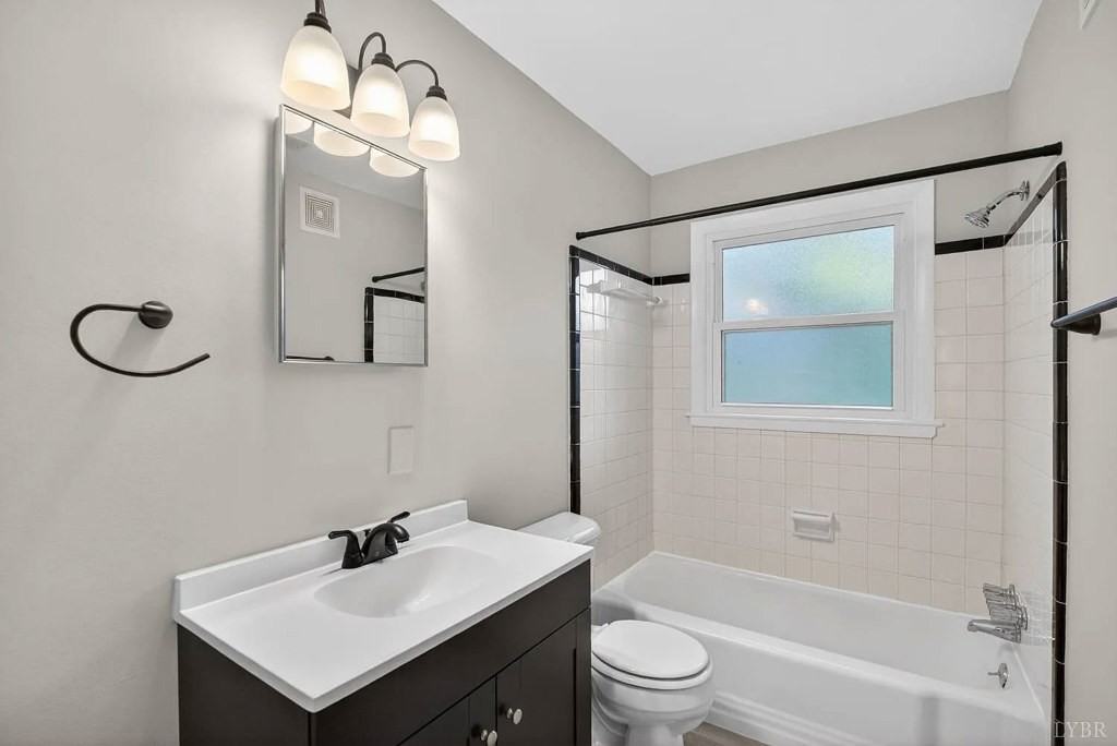 58 W Princeton Cir #A - Photo 6 of 15