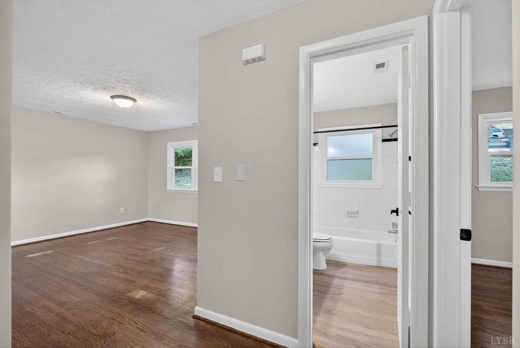 58 W Princeton Cir #A - Photo 7 of 15