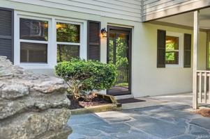 featured image of 58 W Princeton Cir #B
