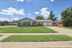 3422 Nebraska St - Photo 1 of 1