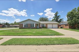 featured image of 3422 Nebraska St