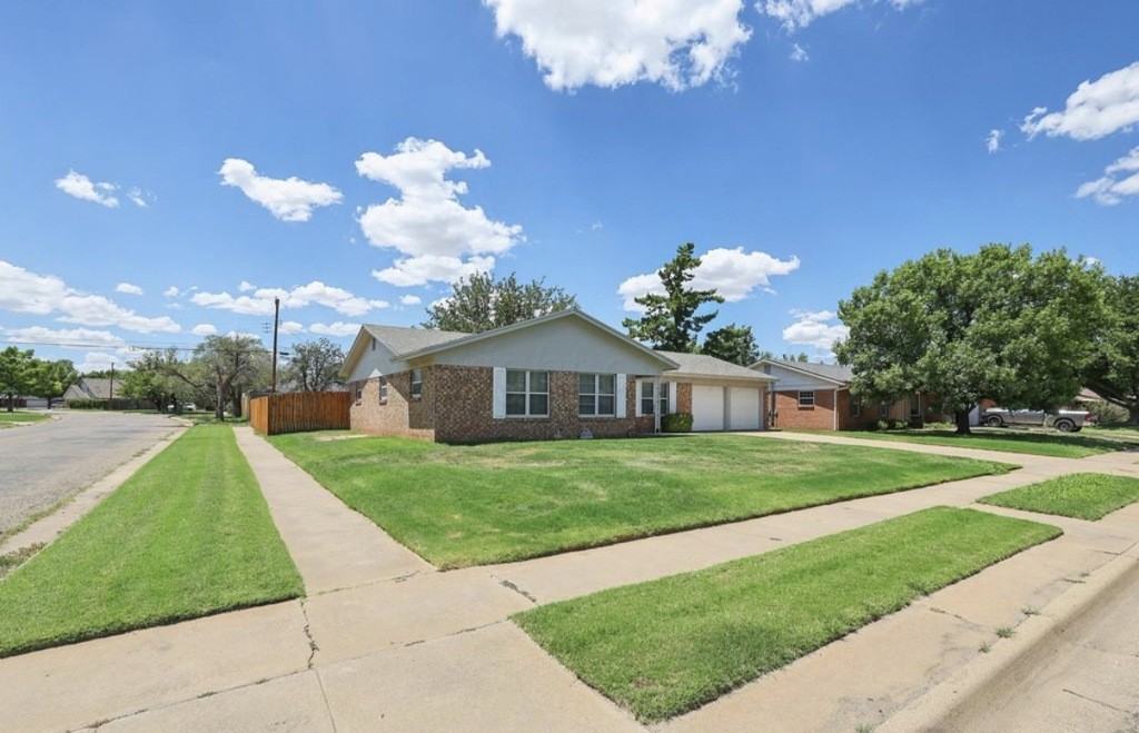 3422 Nebraska St - Photo 2 of 24