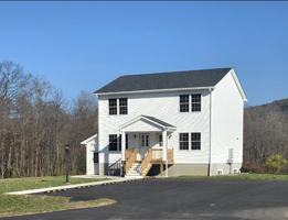 featured image of 65 River Valley Ct #65