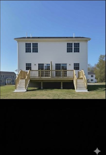 65 River Valley Ct #65 - Photo 2 of 12