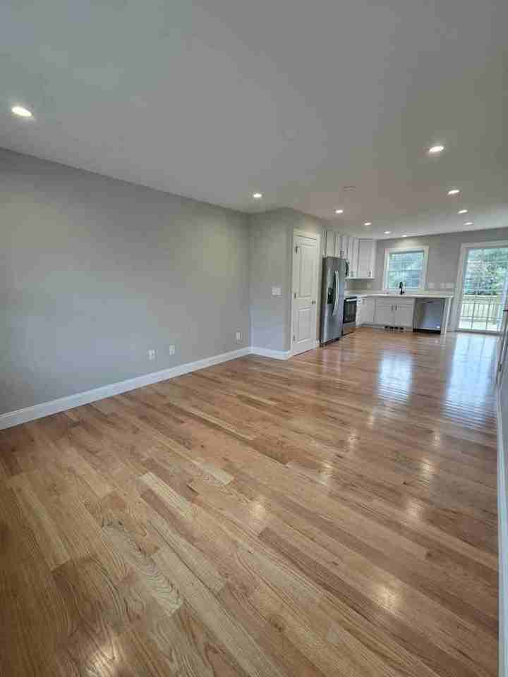 65 River Valley Ct #65 - Photo 3 of 12