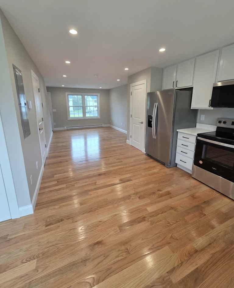 65 River Valley Ct #65 - Photo 5 of 12