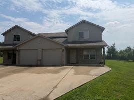 featured image of 3912 Snowy Owl Dr
