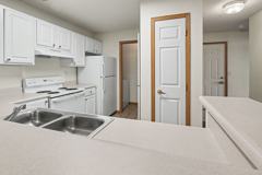 High Point Apartments - Photo 1 of 1