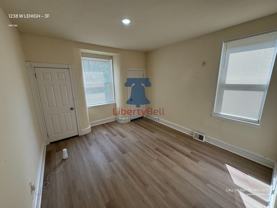 1238 W. LEHIGH - Photo 1 of 1