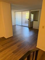 054 - Madre Del Mar Apartments - Photo 1 of 1