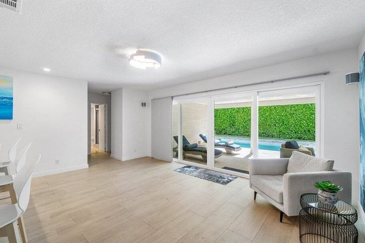 5903 North Ocean Boulevard - Photo 4 of 8