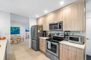 featured image of 5903 North Ocean Boulevard