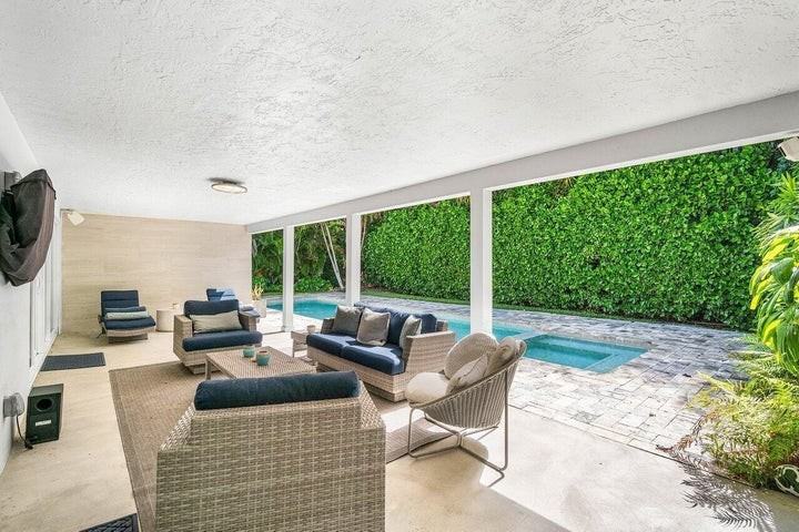 5903 North Ocean Boulevard - Photo 6 of 8