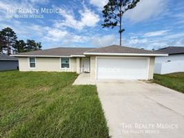 featured image of 15258 Sw 43rd Avenue Rd