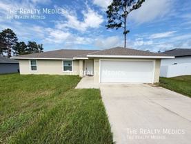 15258 Sw 43rd Avenue Rd - Photo 1 of 1