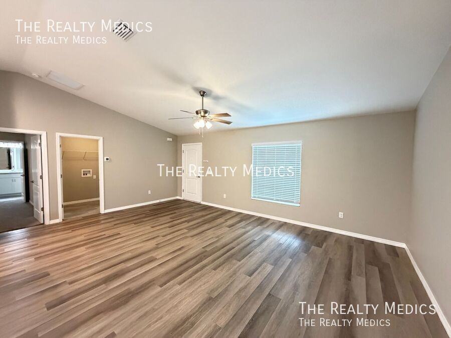 15258 Sw 43rd Avenue Rd - Photo 3 of 20