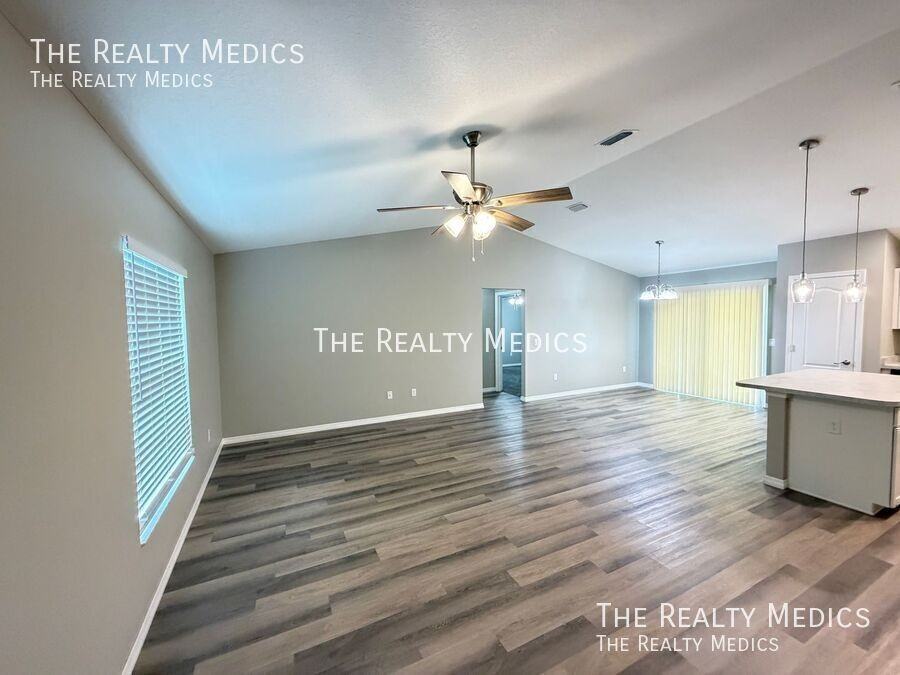 15258 Sw 43rd Avenue Rd - Photo 4 of 20