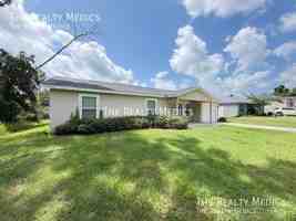featured image of 2574 Sw 164th Street Rd