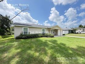 2574 Sw 164th Street Rd - Photo 1 of 1