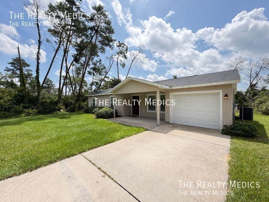 2574 Sw 164th Street Rd - Photo 3 of 23
